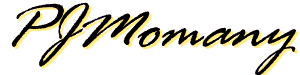 pjm_signature-transparent3-300x75 PJM Signature