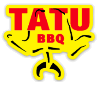 Logo 3x3 Sticker png Logo 3x3 Sticker png