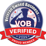 Veteran_Owned_Business_Verified_Proud_Member_Badge_200x180 Veteran_Owned_Business_Verified_Proud_Member_Badge_200x180